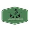 sangamonoutdoors