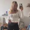 ronjagarde