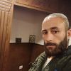 walidmatar39