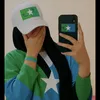 hamda.queen.1
