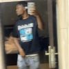 olamilekancod11