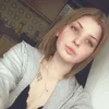 pamela_officel