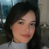 iohanasiqueira18