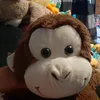 storky967