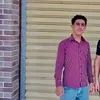 ryaz_gurga