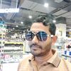 mayen.uddin33