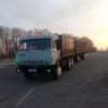 kamazik421