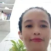 lizaaliviado