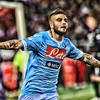 .zonacalcio393