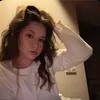 chiknika4