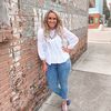 ashleyinindyrealestate