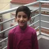 123malik09