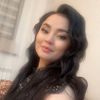asselechka_19