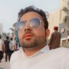 bangash.brand08