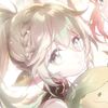 yuki...joy