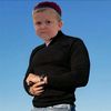 bessytiktoks