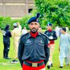 taqweem_ul_haq
