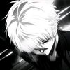 ahmet_minguzzi0
