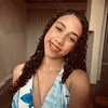 aalexiaalves_