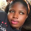 prettyangel__3