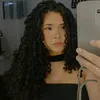 leonarda1souza