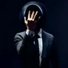 user18120067768124