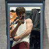 lucasconnolly317