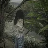 روٌأّنِ / ℛ𝒜𝒲𝒜𝒩
