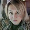 oksana__belous
