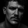 _strydom_j