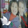 user7ly1rx154t