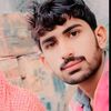 khalilbhai12345678
