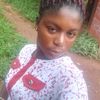 michael.teye.ayerh