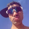 mhmd_id