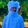moha___120