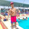user8457432378486