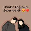 duygusuz_acilar01