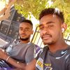 zeze_alsudani