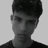 alexssr____