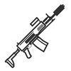 user5iw43kz0i7