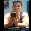 mansour.kamal