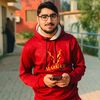 fahadhameed043