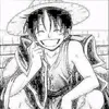 pinchan_0120