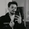 s_c4y