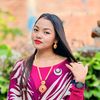 smriteemagar14