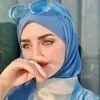 8ssf7