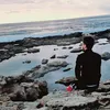 aboalhsan51