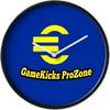 gamekicksprozone