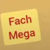 fachmega_15