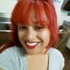 bettylouwhobaby